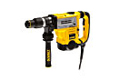 rotary hammer and other tools